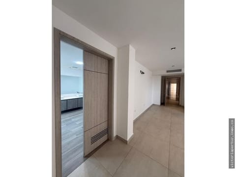 alquiler de apartamento- barrio el Golf