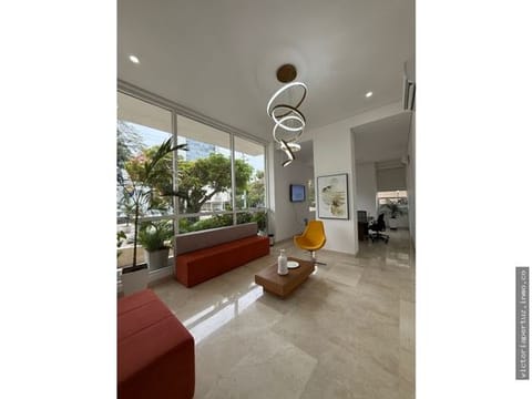 ARRIENDO ALTO PRADO