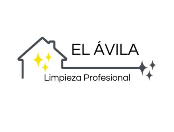 SERVICIO DE LIMPIEZA en Logroño (Municipio)