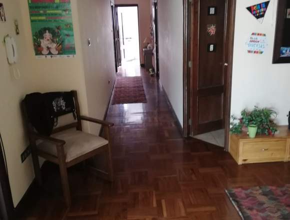 SOLO PARA EXTRANJEROS en La Paz (Localidad)