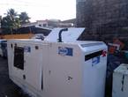 Planta Electrica 40 kw (Reparacion Y Intalacion) en Santo Domingo Este (Municipio)