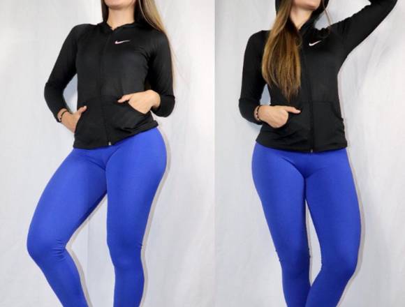 Conjunto deportivos variedad de modelos en Dosquebradas (Municipio)