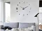 Reloj 3d para sala tamaño grande en Dosquebradas (Municipio)