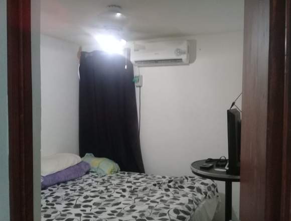 Apartamento en VENTA CANCUN, MEX en Benito Juárez (Municipio)