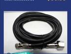 MANGUERA PARA AEROGRAFO MOD.7433669003106.
