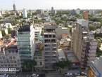 Monoambiente divisible venta en Buenos Aires (Localidad)