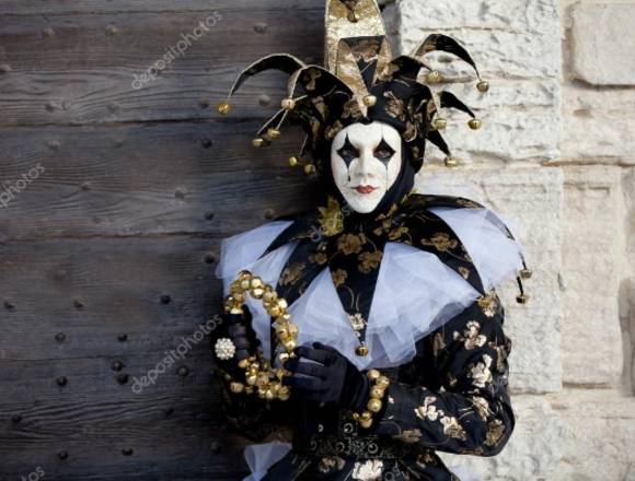 Show Medieval para eventos, El Círculo de Orión