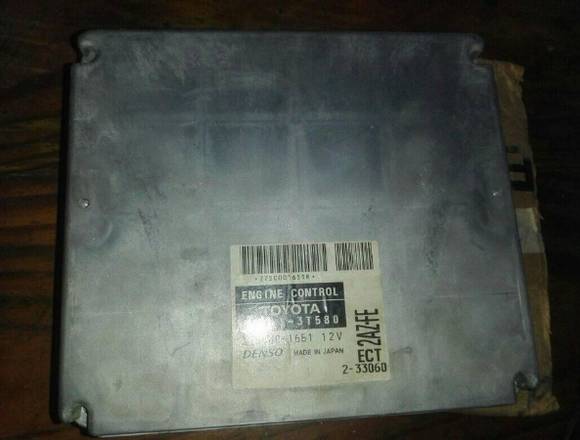 Repuestos Varios Toyota y Grand cherokee en San Francisco (Municipio)