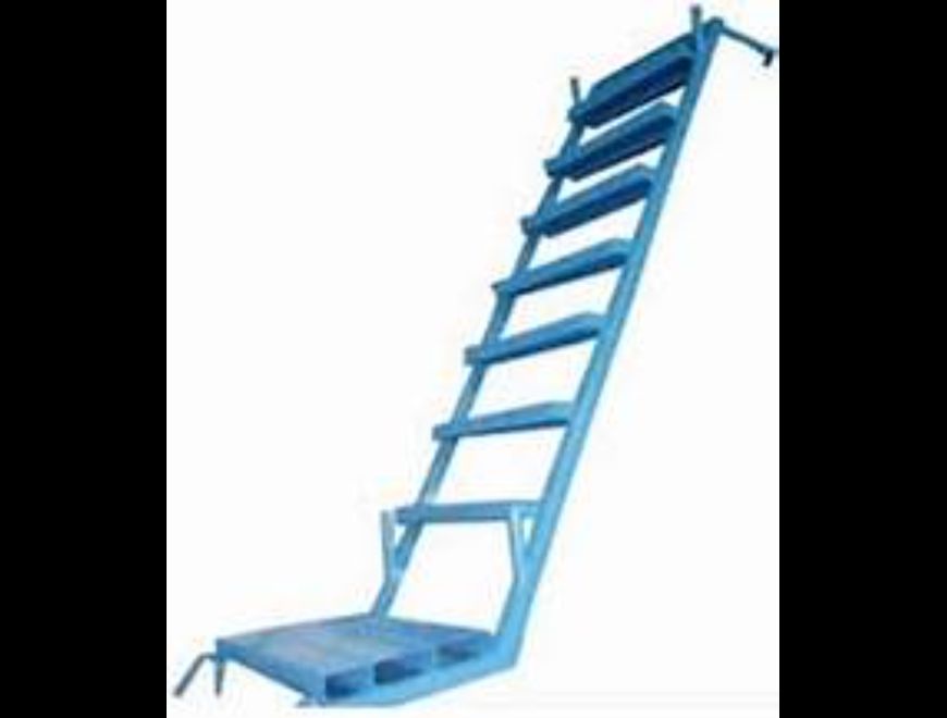 RENTA DE ESCALERA PARA ANDAMIO en Ecatepec de Morelos (Municipio)