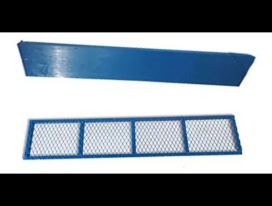 VENTA DE PLATAFORMA TRIPLAY 0.45X2.20M
