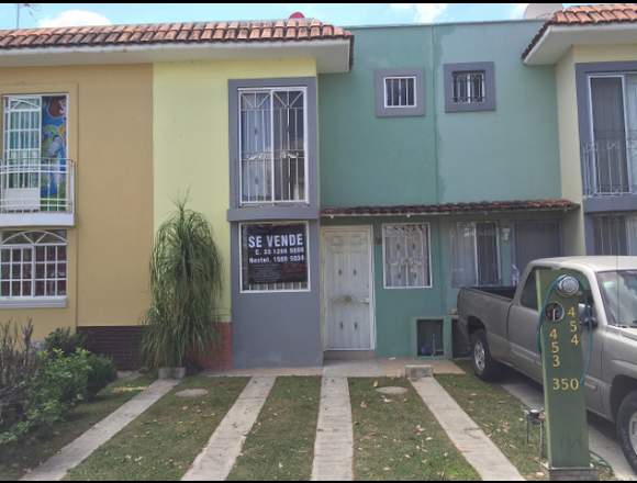 excelente ubicación super precio frente a parque