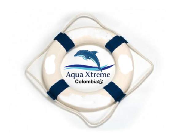 clases de natación para todas las edades en Bogotá, D.C. (Municipio)