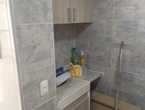 Arriendo Apartamento Alameda del Rio. Calle 118-43