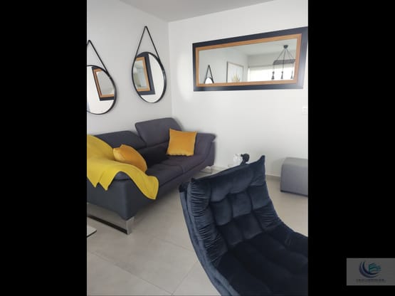 hermosa casa en venta valle imperial (CYGNUS)