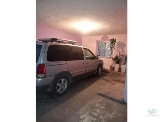 casa hermosa en zapopan