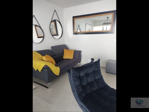 hermosa casa en venta valle imperial (CYGNUS)