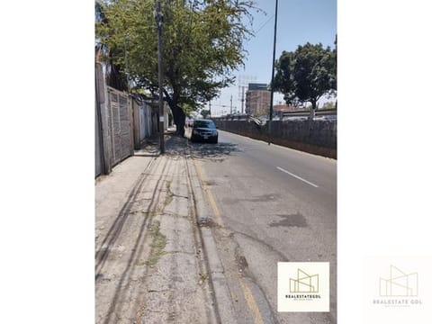 EN VENTA TERRENO COMERCIAL EN ZAPOPAN