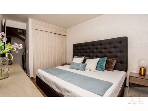 Casa en venta Valle imperia ( ANDROMEDA)