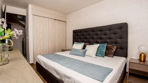 Casa en venta Valle imperia ( ANDROMEDA) en Zapopan (Municipio)