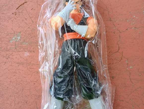 Figura de acción Vegetto. en Ciudad de Guatemala (Municipio)