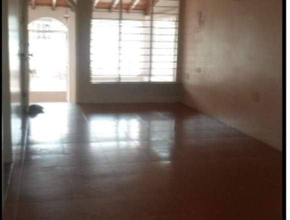 se vende casa en cucuta en Cúcuta (Municipio)