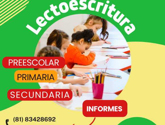 Salud Mental Infantil en Monterrey