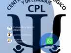 Terapia madurativa infantil