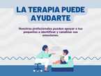 Evaluación y diagnóstico psicológico