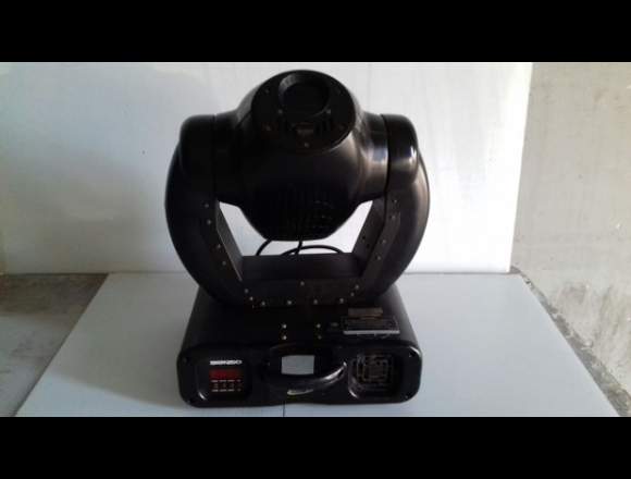 POWER SPORT 250 NO.5