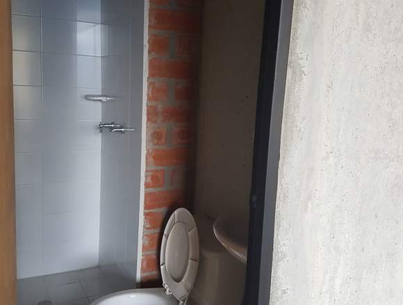 Apartamento en venta en Palmira (Municipio)
