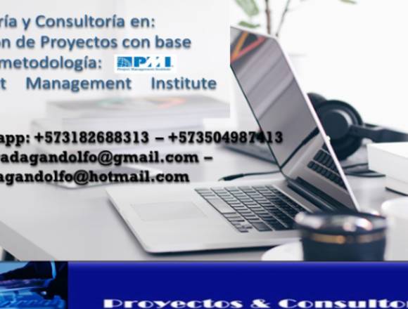 TE AYUDAMOS CON TU TESIS DOCTORAL