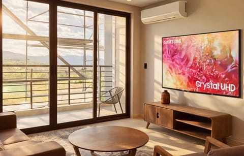 Venta de Apartamento en Pinoalto Ideal para Airbnb - Boquete en Boquete (Distrito)