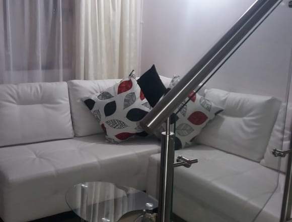 Venta de casa en dosquebradas
