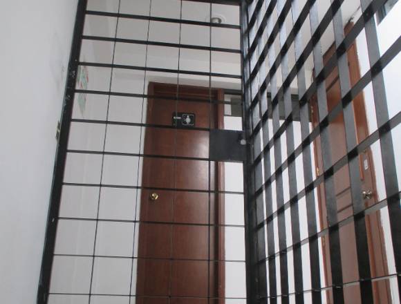 Excelente espacio para oficinas, consultorios,etc en Tlalpan (Municipio)