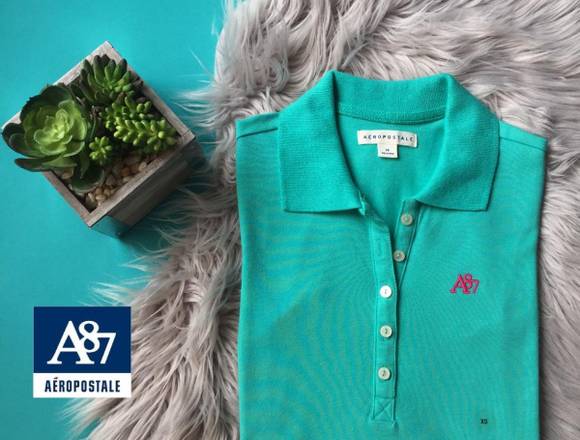 Distribuidora de ropa Jem Boutique 8336-4867 en San Carlos (Cantón)