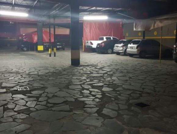 Cocheras Fijas Valet Parking en Lanús Centro en Lanús (Localidad)