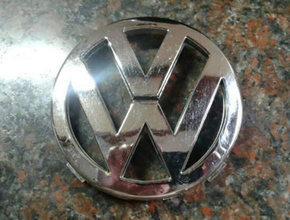 REPUESTOS VW POLO GOL.... en Lago Buenos Aires (Localidad)