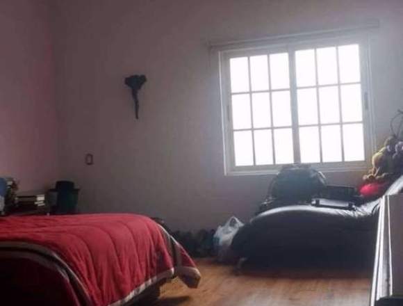 Casa en venta en Tepeji del Río, Hidalgo