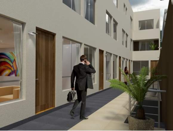 Casas en Residencial Emperadores, Benito Juárez