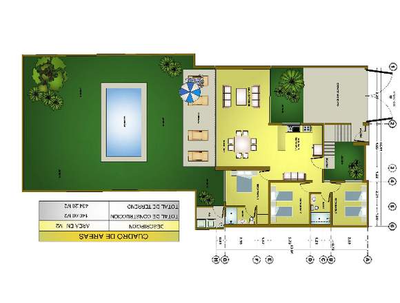 Preventa casa en tequesqutiengo, ya en obra 50% en Jojutla (Municipio)