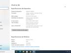 PORTATIL LENOVO THINKPAD EDGE 431 en Medellín (Municipio)