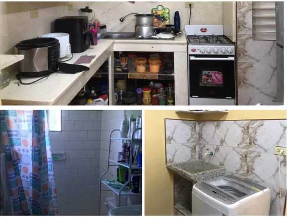 Visita nuestra bella Cuba y renta nuestra casa!!!