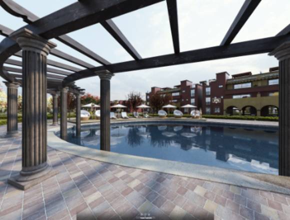VENTA DE CASAS EN SAN MIGUEL DE ALLENDE. en Isla de Pascua (Comuna)
