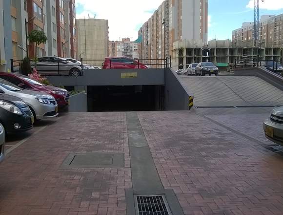 VENDO APARTAMENTO BOGOTA 311 6386951 – 314 3846590