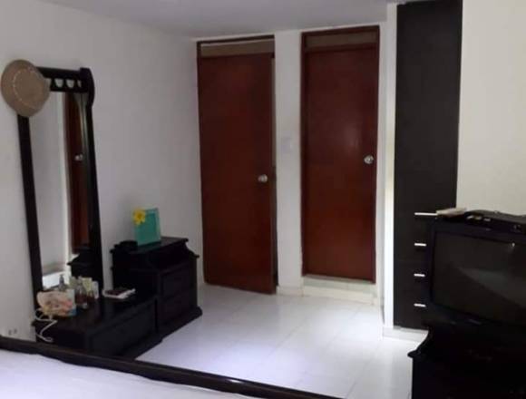 Vendo casa en Altos de ziruma 2 casa 15 Valledupar