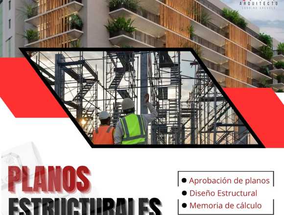 Dibujo de Planos para Inmuebles en Quito (Cantón)