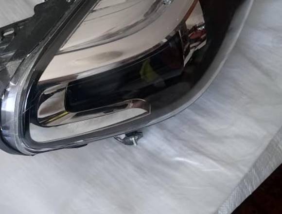 Óptico de RENAULT KOLEOS en Viña del Mar (Comuna)