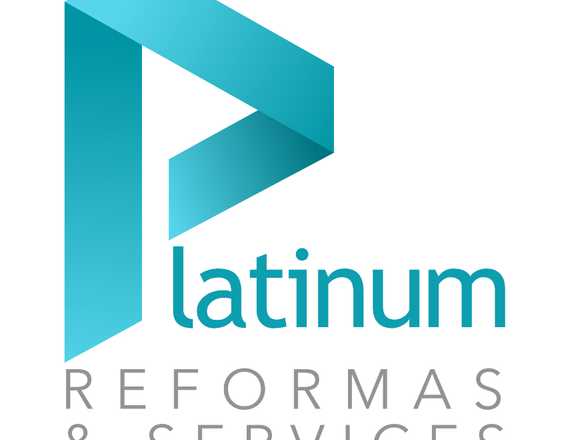 PLATINUM REFORMAS & SERVICES