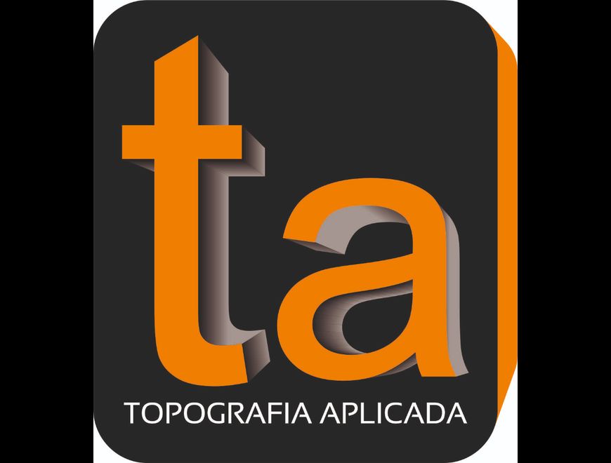 topografia aplicada a la construccion