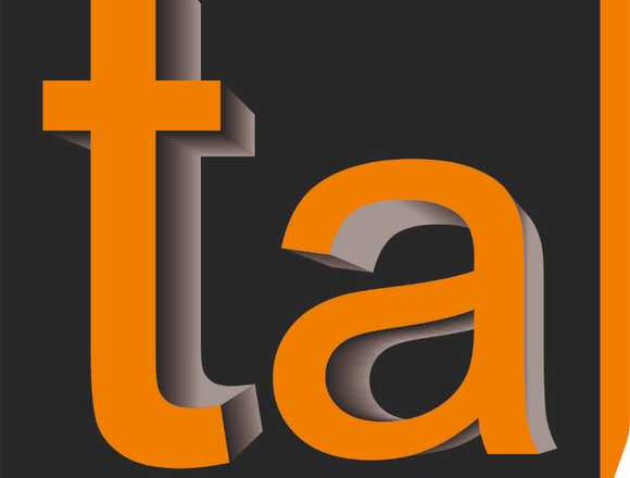 topografia aplicada a la construccion en Acapulco de Juárez (Municipio)